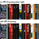 Illustration for article titled Criterion Considering Movie Downloads